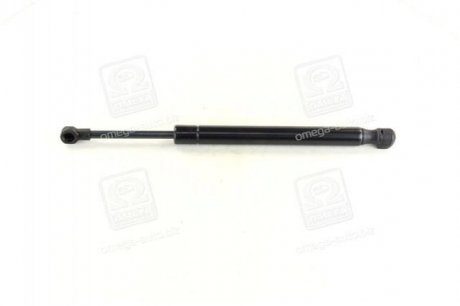 Амортизатор багажника VW JETTA (Magneti Marelli кор.код. GS0817) MagnetiMarelli 430719081700 (фото 1)