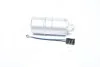 Паливний насос FIAT; LANCIA (Magneti Marelli кор.код. MAM00075) MagnetiMarelli 313011300075 (фото 1)