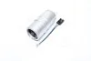 Паливний насос FIAT; LANCIA (Magneti Marelli кор.код. MAM00075) MagnetiMarelli 313011300075 (фото 2)