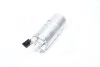 Паливний насос FIAT; LANCIA (Magneti Marelli кор.код. MAM00075) MagnetiMarelli 313011300075 (фото 4)