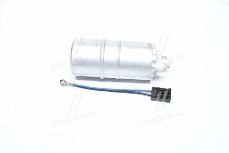 Паливний насос FIAT; LANCIA (Magneti Marelli кор.код. MAM00075) MagnetiMarelli 313011300075