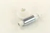 Паливний насос FIAT, LANCIA (Magneti Marelli кор.код. MAM00001) MagnetiMarelli 313011300001 (фото 1)