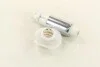 Паливний насос FIAT, LANCIA (Magneti Marelli кор.код. MAM00001) MagnetiMarelli 313011300001 (фото 4)
