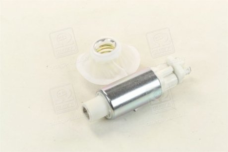 Топливный насос FIAT, LANCIA (Magneti Marelli кор.код. MAM00001) MagnetiMarelli 313011300001