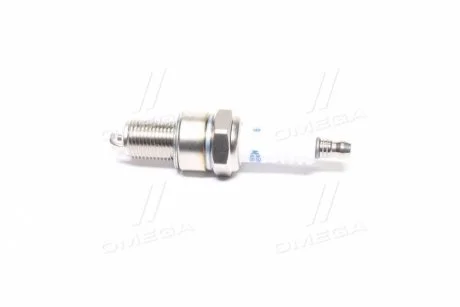 Свеча зажигания ВАЗ 2108-099, DAEWOO LANOS 1.5 (MAGNETI MARELLI) MagnetiMarelli 062709000007