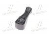 Подушка двигателя RENAULT Megane I 1995 - 2008 (Magneti Marelli) MagnetiMarelli 030607010750 (фото 4)