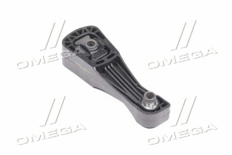 Подушка двигуна RENAULT Megane I 1995 - 2008 (Magneti Marelli) MagnetiMarelli 030607010750