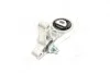 Опора двигуна FIAT Doblo (Magneti Marelli кор.код. 8530360CFG) MagnetiMarelli 030607010050 (фото 2)