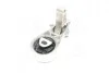 Опора двигуна FIAT Doblo (Magneti Marelli кор.код. 8530360CFG) MagnetiMarelli 030607010050 (фото 4)