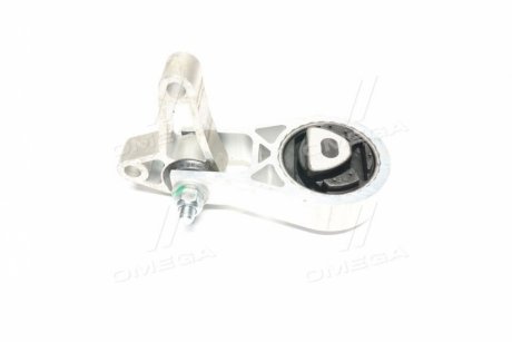 Опора двигателя FIAT Doblo (Magneti Marelli кор.код. 8530360CFG) MagnetiMarelli 030607010050