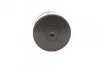 Фільтр паливний FORD FOCUS III, KUGA I, II 2.0 TDCI 08- Bosch F026402120 (фото 2)