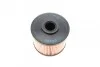 Фільтр паливний FORD FOCUS III, KUGA I, II 2.0 TDCI 08- Bosch F026402120 (фото 4)