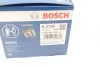 Фільтр паливний FORD FOCUS III, KUGA I, II 2.0 TDCI 08- Bosch F026402120 (фото 6)