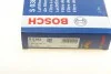 Фильтр воздушный FIAT QUBO 1.4 08-, CITROEN NEMO 1.4 08- Bosch F026400382 (фото 5)