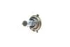 Лампа фарная А 12-60+55 ВАЗ 2101-099, 2121 xenon blue H4 Bosch 1 987 302 045 (фото 5)