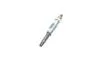 Свічка розжарювання GLP005 PSA PARTNER, BERLINGO 1.9 96-02 Bosch 0250201042 (фото 3)