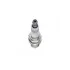 Свічка запалювання FR7LDCE NICKEL (PEUGEOT, RENAULT, VW) 4шт. Bosch 0242235914 (фото 1)