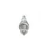Свічка запалювання FR7LDCE NICKEL (PEUGEOT, RENAULT, VW) 4шт. Bosch 0242235914 (фото 2)