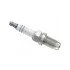 Свічка запалювання FR7LDCE NICKEL (PEUGEOT, RENAULT, VW) 4шт. Bosch 0242235914 (фото 3)