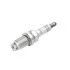 Свічка запалювання FR7LDCE NICKEL (PEUGEOT, RENAULT, VW) 4шт. Bosch 0242235914 (фото 4)