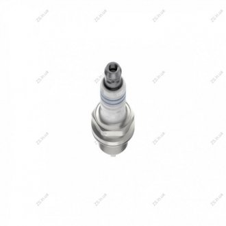 Свічка запалювання FR7LDCE NICKEL (PEUGEOT, RENAULT, VW) 4шт. Bosch 0242235914