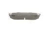 Колодка торм. диск. TOYOTA LAND CRUISER UZJ200 07- задн. Bosch 0 986 494 380 (фото 3)
