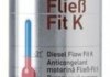 Антигель для дизтоплива, концентрат DIESEL FLIESS-FIT K 1л Liqui Moly 1878 (фото 2)