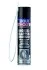 Очиститель дроссельных заслонок PRO-LINE Drosselklappen-Reiniger 0.4л Liqui Moly 5111 (фото 1)