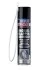 Очиститель дроссельных заслонок PRO-LINE Drosselklappen-Reiniger 0.4л Liqui Moly 5111 (фото 2)