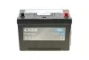 Акумулятор 95Ah-12v PREMIUM (302х171х222), R, EN800!. -10% EXIDE EA954 (фото 1)