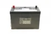 Акумулятор 95Ah-12v PREMIUM (302х171х222), R, EN800!. -10% EXIDE EA954 (фото 2)