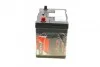 Акумулятор 95Ah-12v PREMIUM (302х171х222), R, EN800!. -10% EXIDE EA954 (фото 3)