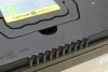 Акумулятор 95Ah-12v PREMIUM (302х171х222), R, EN800!. -10% EXIDE EA954 (фото 4)