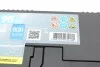 Акумулятор 95Ah-12v PREMIUM (302х171х222), R, EN800!. -10% EXIDE EA954 (фото 5)