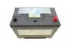 Акумулятор 95Ah-12v PREMIUM (302х171х222), R, EN800!. -10% EXIDE EA954 (фото 6)