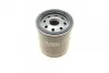 Фільтр масляний двигуна ГАЗ 3110 з дв. ROVER тип 20Т4 Bosch 0451104026 (фото 4)