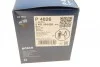 Фільтр масляний двигуна ГАЗ 3110 з дв. ROVER тип 20Т4 Bosch 0451104026 (фото 5)