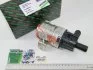 Електронасос обігрівача салону ГАЗ 3302 під шланг Dвнут.18 мм DECARO 32.3780-01 (фото 1)