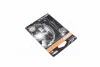 Світлодіодна лампа C5W 12V 1W SV8.5 LEDriving SL (41mm) OSRAM 6413DWP-01B (фото 3)