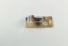 Лампа розжарювання R5W 12V 5W BA15s VISION 2шт blister Philips 12821B2 (фото 3)