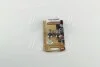 Лампа розжарювання R5W 12V 5W BA15s VISION 2шт blister Philips 12821B2 (фото 4)