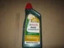 Масло трансмисс. Transmax Limited Slip Z 85W-90 (Канистра 1л) Castrol 15D987 (фото 2)