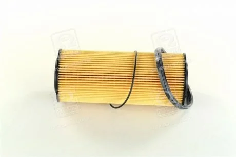 Фільтр масляний двигуна AUDI A4 II, A5, A6 II, A8 (WIX-Filtron) WIX FILTERS WL7505