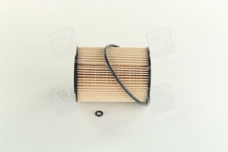 Фільтр масляний двигуна MERCEDES /OE677/1 (WIX-Filtron) WIX FILTERS WL7416