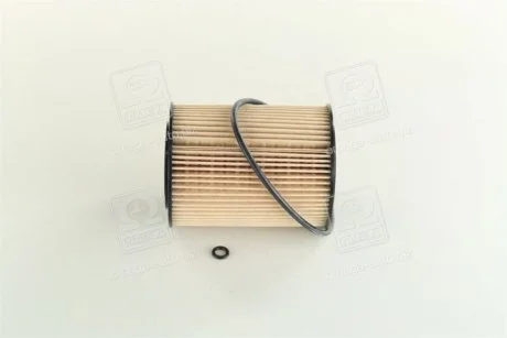 Фільтр масляний двигуна MERCEDES /OE677/1 (WIX-Filtron) WIX FILTERS WL7416