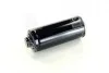 Фильтр масляный двигателя AUDI 100 /OP526/4 (WIX-Filtron) WIX FILTERS WL7230 (фото 3)