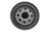 Фільтр масляний двигуна MITSUBISHI /OP536 (WIX-Filtron) WIX FILTERS WL7081 (фото 2)