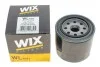 Фільтр масляний двигуна MITSUBISHI /OP536 (WIX-Filtron) WIX FILTERS WL7081 (фото 3)