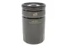 Фільтр масляний двигуна AUDI, VW /OP526/1 (WIX-Filtron) WIX FILTERS WL7071 (фото 1)