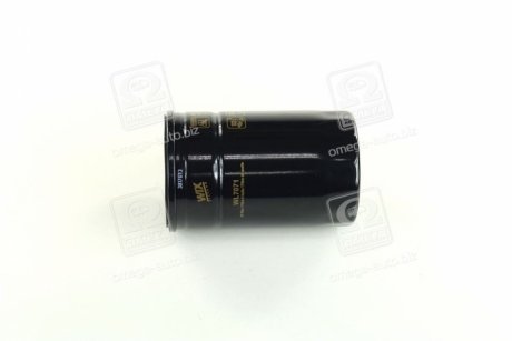 Фільтр масляний двигуна AUDI, VW /OP526/1 (WIX-Filtron) WIX FILTERS WL7071